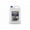 VAICO V60-0452 Anticongelante - 1