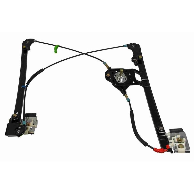 VAICO V10-6116 Elevalunas - 1