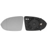 IPARLUX 31348801 Cristal de espejo, retrovisor exterior - 1