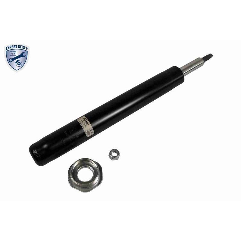 VAICO V40-1702 Amortiguador - 1