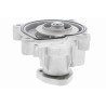 VAICO V10-50084 Bomba de agua, refrigeración del motor - 1