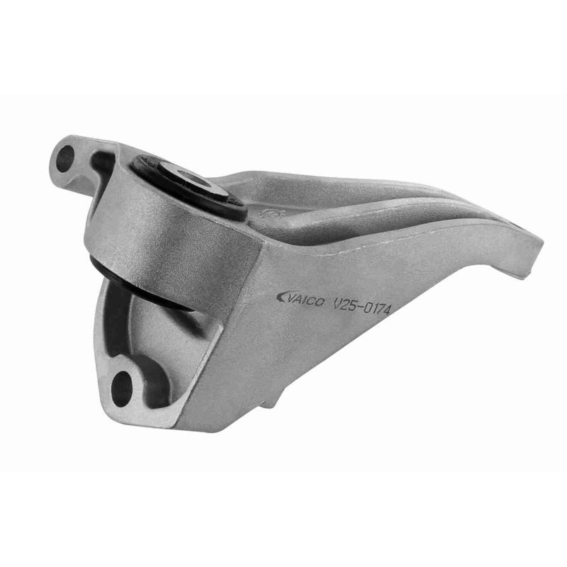 VAICO V25-0174 Suspensión, caja de cambios manual - 1