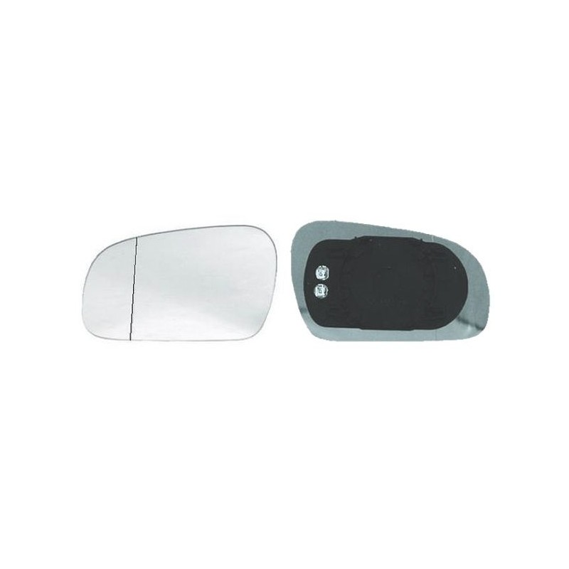 IPARLUX 31349201 Cristal de espejo, retrovisor exterior - 1