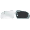 IPARLUX 31349201 Cristal de espejo, retrovisor exterior - 1