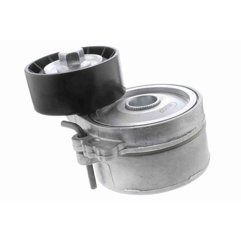 VAICO V22-0226 Tensor de correa, correa poli V - 1