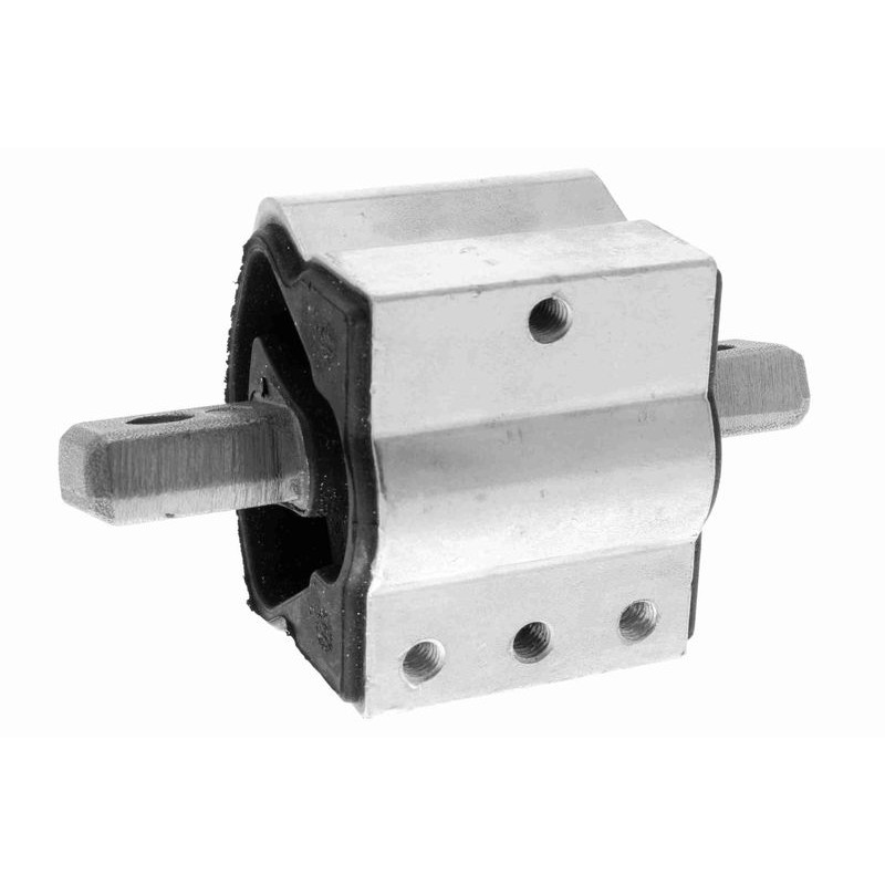VAICO V30-2213 Soporte, motor - 1
