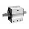 VAICO V30-2213 Soporte, motor - 1
