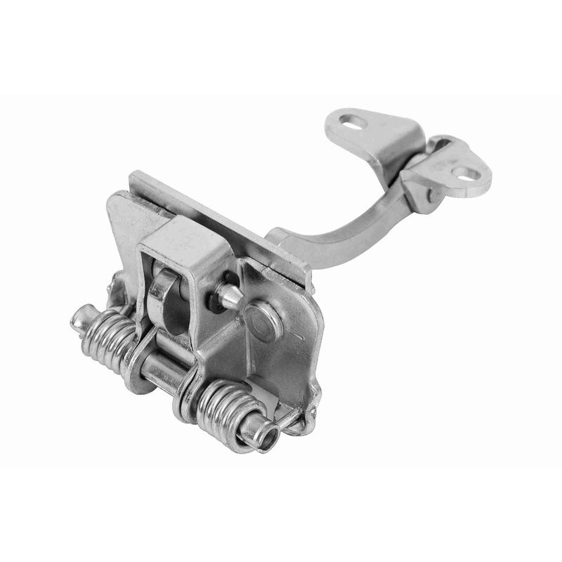 VAICO V42-1206 Asegurador puerta - 1