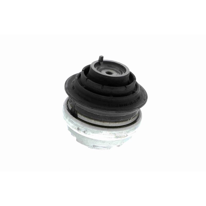 VAICO V30-1113-1 Soporte, motor - 1