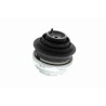 VAICO V30-1113-1 Soporte, motor - 1
