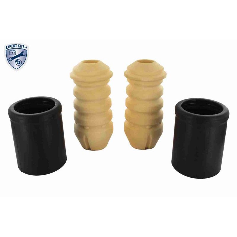 VAICO V10-1586 Juego de guardapolvos, amortiguador - 1