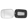 IPARLUX 31350902 Cristal de espejo, retrovisor exterior - 1