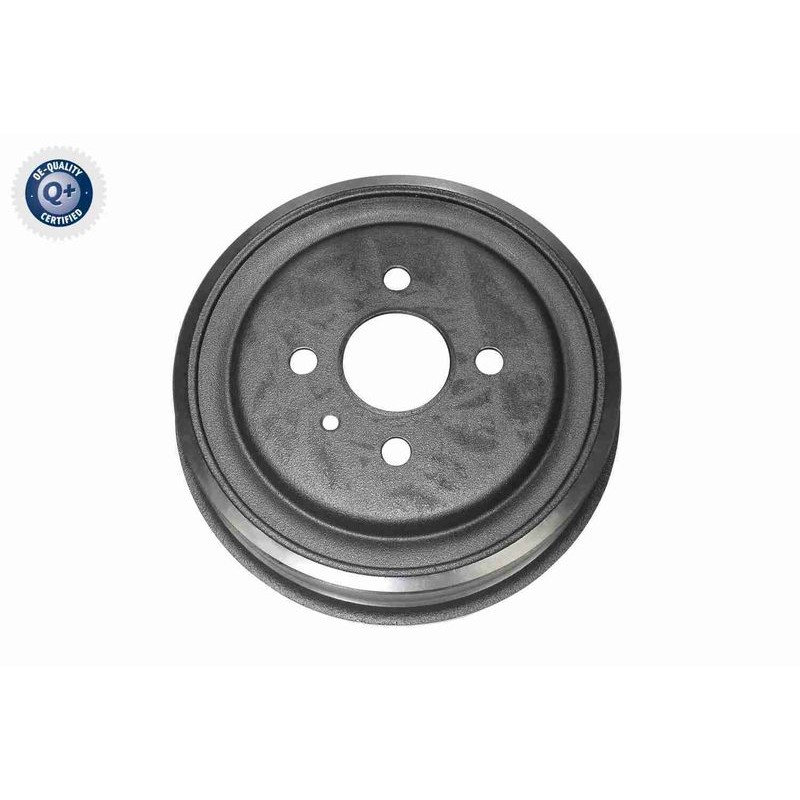 VAICO V40-60001 Tambor de freno - 1