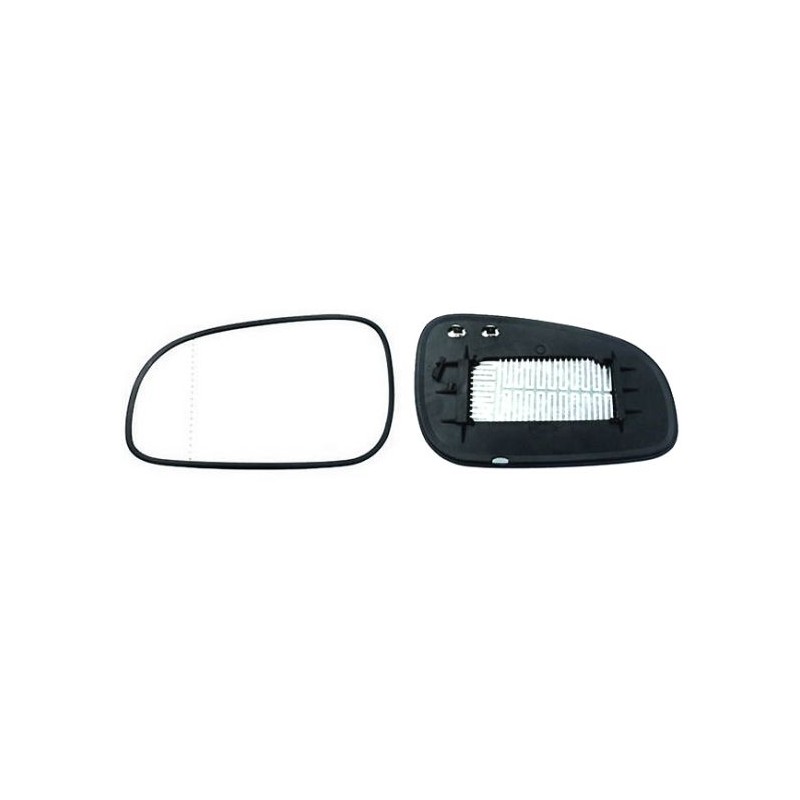 IPARLUX 31351401 Cristal de espejo, retrovisor exterior - 1