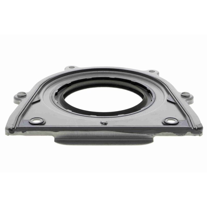 VAICO V25-1006 Retén para ejes, cigüeñal - 1