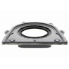 VAICO V25-1006 Retén para ejes, cigüeñal - 1