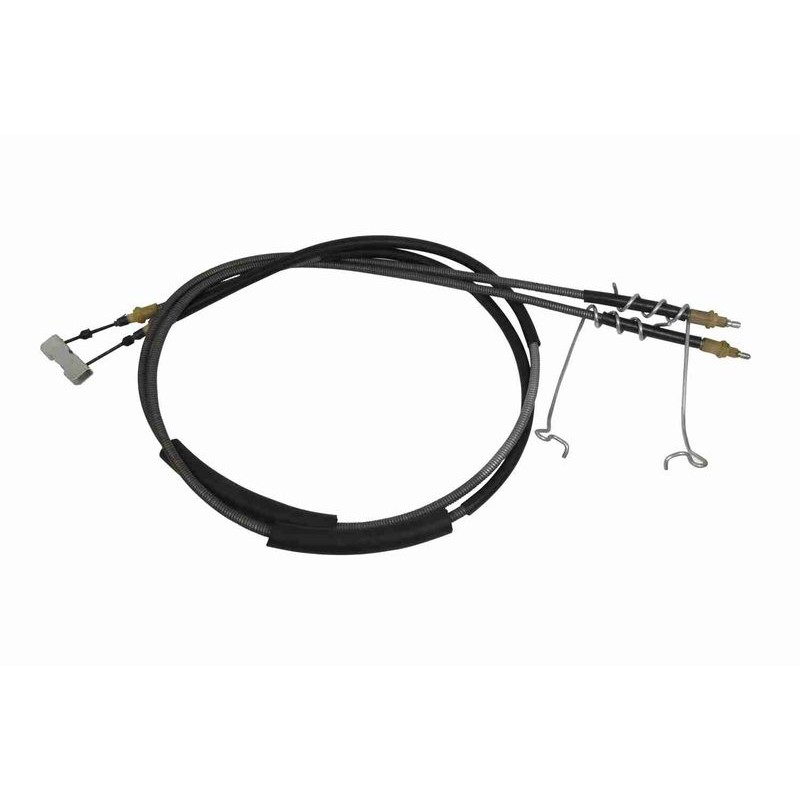 VAICO V25-30058 Cable de accionamiento, freno de estacionamiento - 1