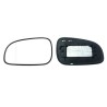 IPARLUX 31351402 Cristal de espejo, retrovisor exterior - 1