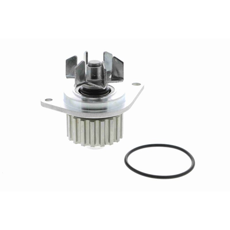 VAICO V22-50006 Bomba de agua, refrigeración del motor - 1
