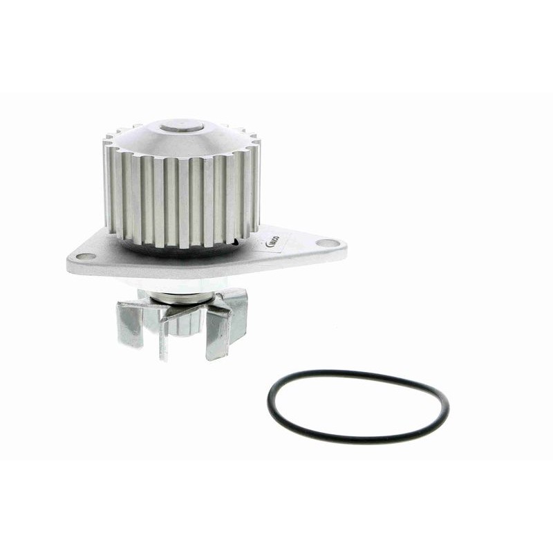 VAICO V22-50003 Bomba de agua, refrigeración del motor - 1
