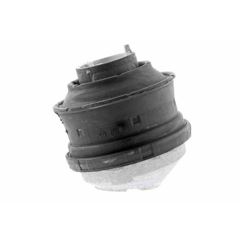 VAICO V30-1119 Soporte, motor - 1