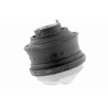 VAICO V30-1119 Soporte, motor - 1