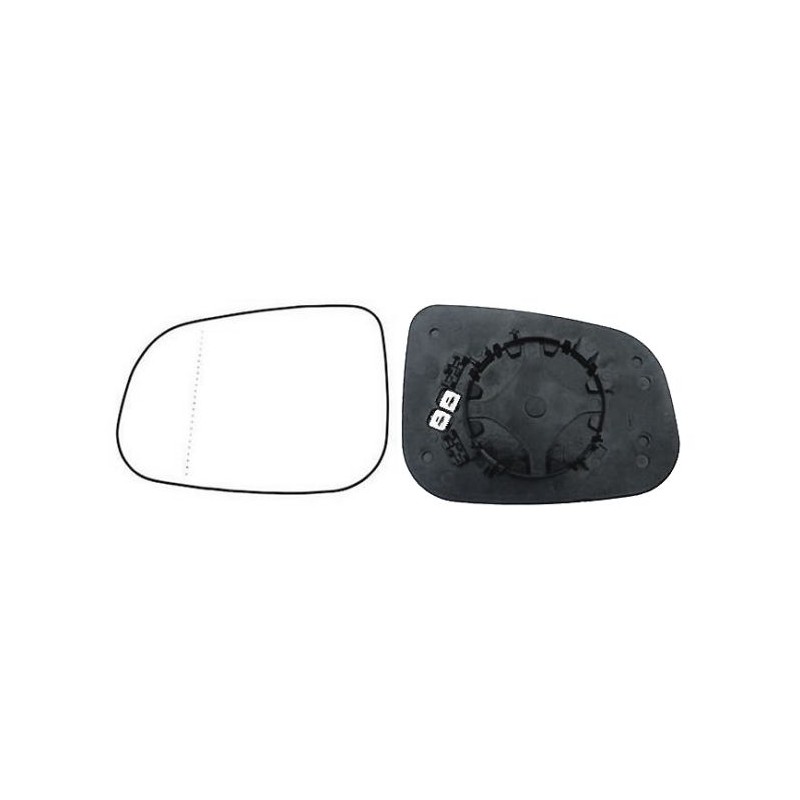 IPARLUX 31351501 Cristal de espejo, retrovisor exterior - 1