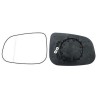 IPARLUX 31351502 Cristal de espejo, retrovisor exterior - 1