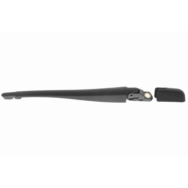 VAICO V42-0352 Brazo del limpiaparabrisas, lavado de parabrisas - 1