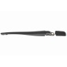VAICO V42-0352 Brazo del limpiaparabrisas, lavado de parabrisas - 1