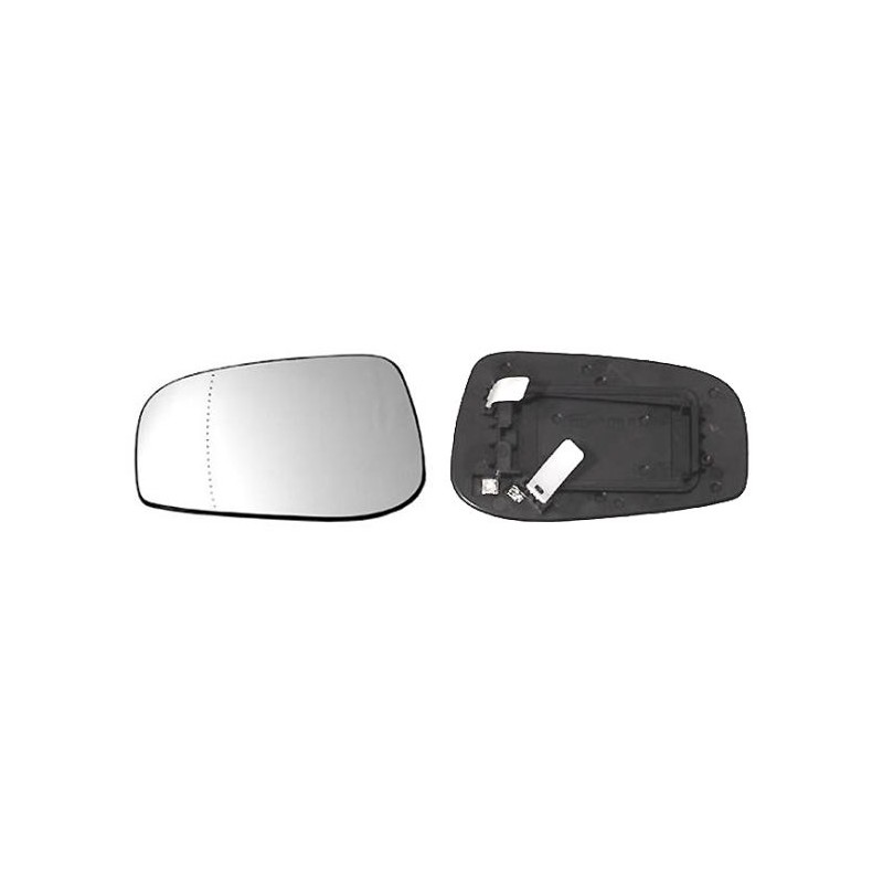 IPARLUX 31351521 Cristal de espejo, retrovisor exterior - 1