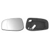 IPARLUX 31351521 Cristal de espejo, retrovisor exterior - 1
