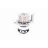 VAICO V10-50062-1 Bomba de agua, refrigeración del motor - 1