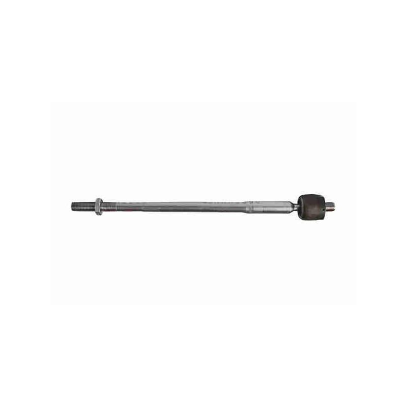 VAICO V33-0025 Articulación axial, barra de acoplamiento - 1