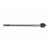 VAICO V33-0025 Articulación axial, barra de acoplamiento - 1