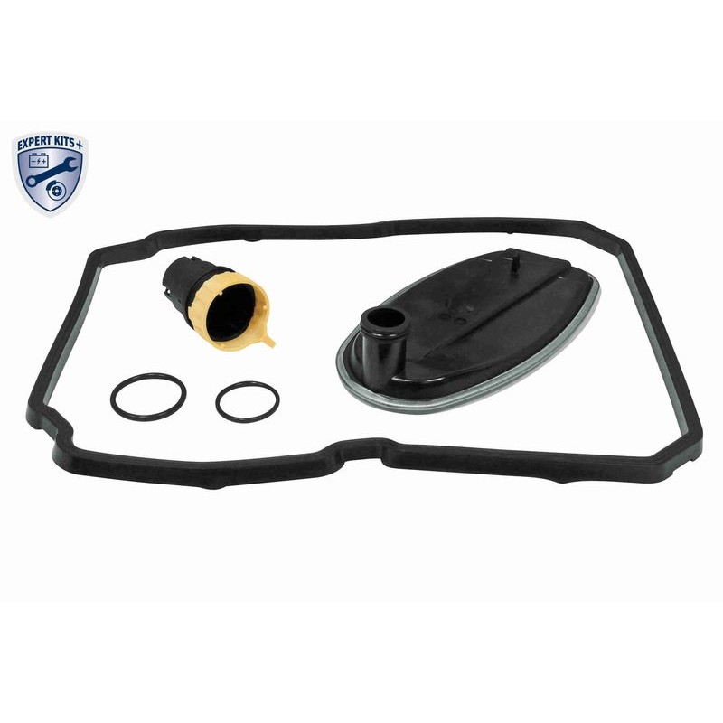 VAICO V30-7313 Kit filtro hidrtáulico, caja automática - 1