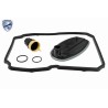 VAICO V30-7313 Kit filtro hidrtáulico, caja automática - 1