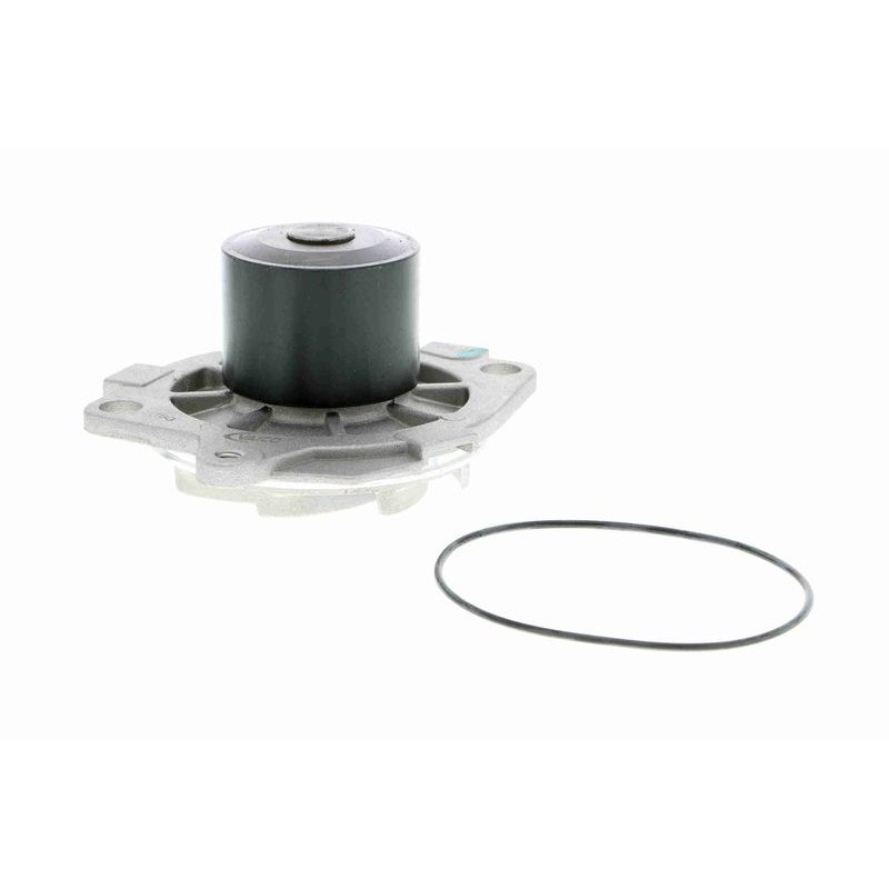 VAICO V40-50044 Bomba de agua, refrigeración del motor - 1