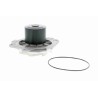 VAICO V40-50044 Bomba de agua, refrigeración del motor - 1