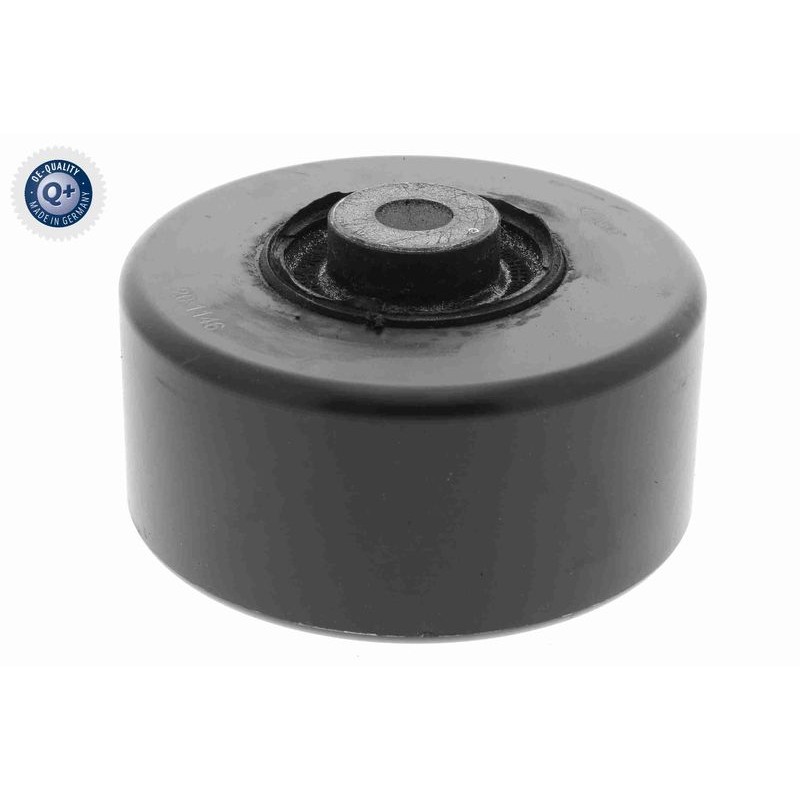 VAICO V20-1146 Suspensión, caja de cambios manual - 1