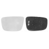 IPARLUX 31351602 Cristal de espejo, retrovisor exterior - 1