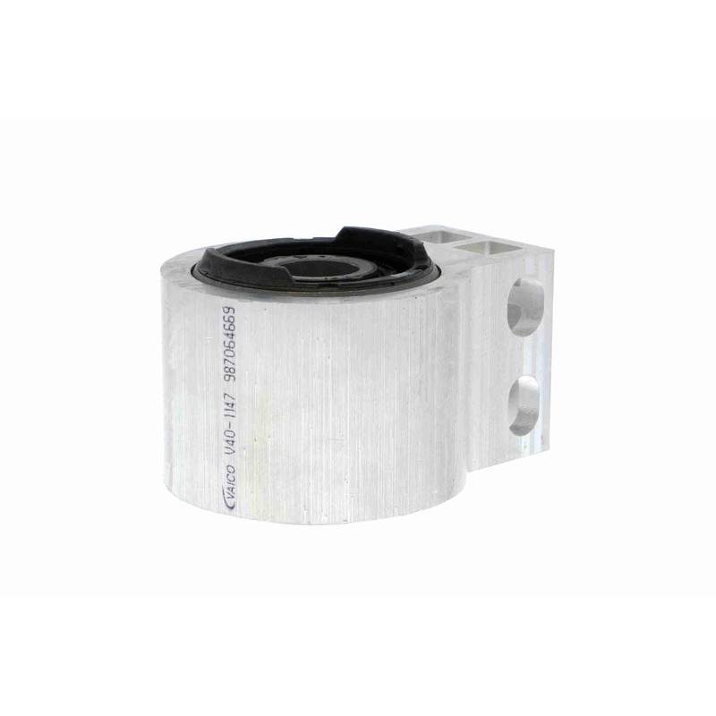 VAICO V40-1147 Suspensión, Brazo oscilante - 1