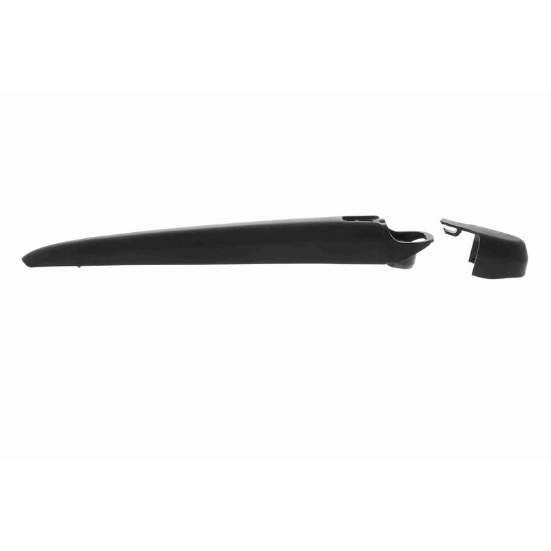 VAICO V30-3736 Brazo del limpiaparabrisas, lavado de parabrisas - 1
