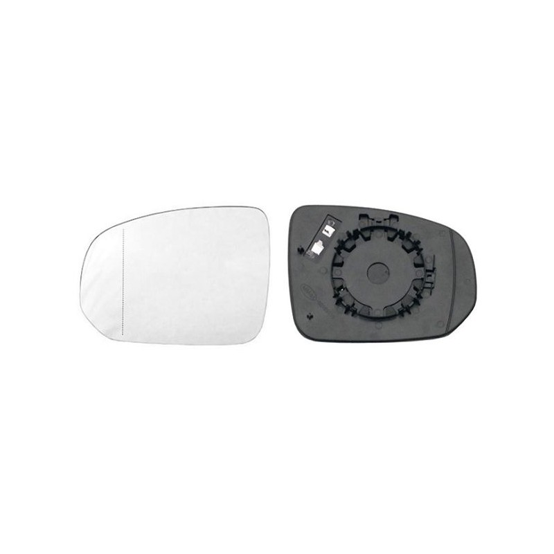 IPARLUX 31351611 Cristal de espejo, retrovisor exterior - 1