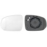 IPARLUX 31351611 Cristal de espejo, retrovisor exterior - 1