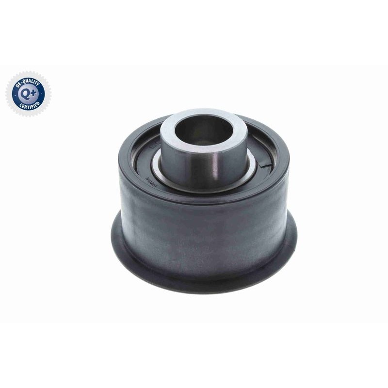 VAICO V25-0359 Polea inversión/guía, correa distribución - 1