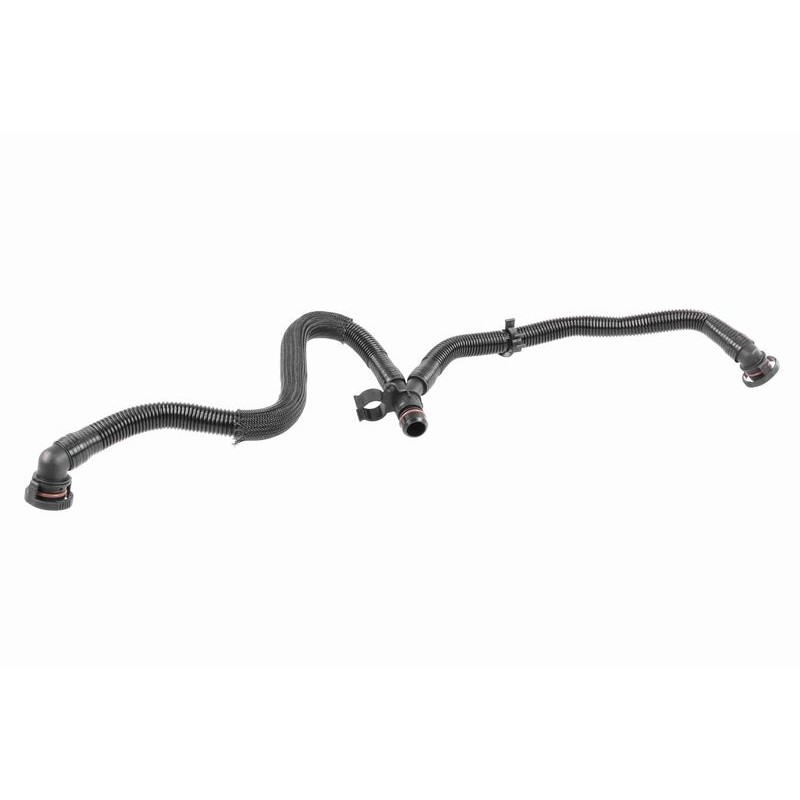 VAICO V10-5456 Tubo flexible, ventilación del cárter - 1