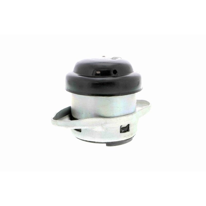 VAICO V22-9540 Soporte, motor - 1
