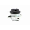 VAICO V22-9540 Soporte, motor - 1