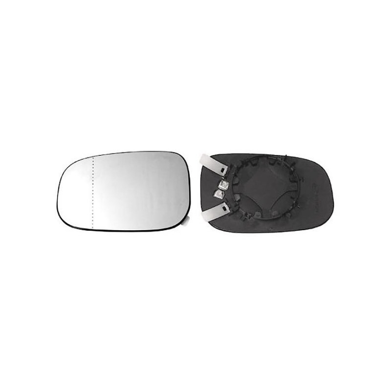 IPARLUX 31351621 Cristal de espejo, retrovisor exterior - 1